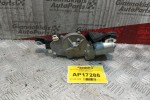 Μοτέρ Υαλοκαθαριστήρων Πισω Hyundai i 30 2017-2024 3 pins