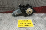 Μοτερ Παραθύρου Πισω Αριστερα Hyundai i 30 2017-2024 2 pins 83450-G3000