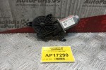 Μοτερ Παραθύρου Πισω Δεξια Hyundai i 30 2017-2024 2 pins 83460-G3000