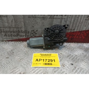 Μοτερ Παραθύρου Εμπρος Δεξια Hyundai i 30 2017-2024 2 pins