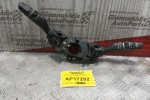 Φλασέρ -Φλασιέρα Κομπλε Hyundai i 30 2017-2024 93404G4950 16 pins