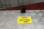 Διακόπτης  Αλαρμ Hyundai i 30 2017-2024 8 pins 93730G3000