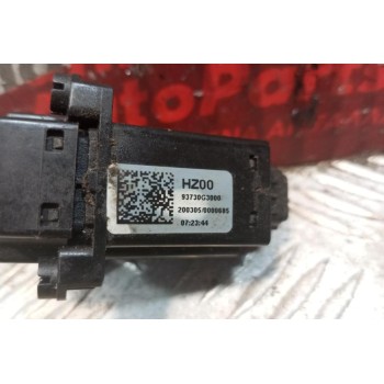 Διακόπτης  Αλαρμ Hyundai i 30 2017-2024 8 pins 93730G3000