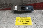 Διακόπτες Πολλαπλων Λειτουργιων Hyundai i 30 2017-2024 16 pins 93701G4ΑF0
