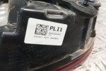 Φανάρι Καπο Πίσω Αριστερα Hyundai i 30 2017-2024  92403G4000