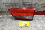 Φανάρι Καπο Πίσω Δεξια Hyundai i 30 2017-2024  92404G4000 *