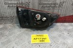 Φανάρι Καπο Πίσω Δεξια Hyundai i 30 2017-2024  92404G4000 *