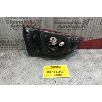Φανάρι Καπο Πίσω Δεξια Hyundai i 30 2017-2024  92404G4000 *