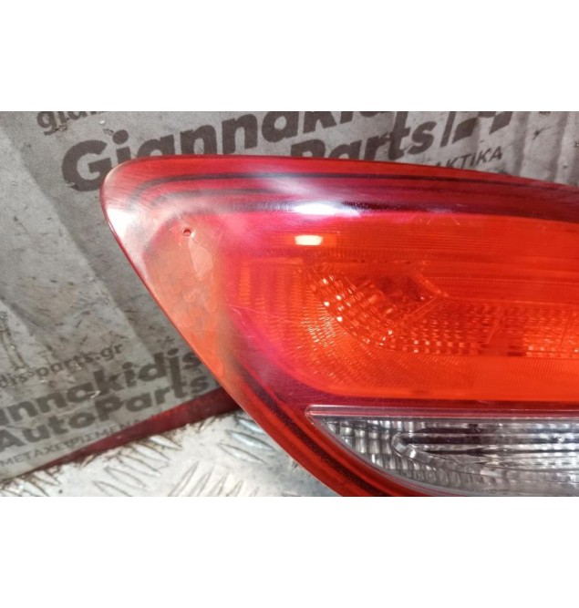 Φανάρι Καπο Πίσω Δεξια Hyundai i 30 2017-2024  92404G4000 *