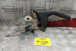 Καστανια Χειρόφρενου Hyundai i 30 2017-2024 59710G3100