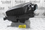 Φιλτροκούτι Volvo V60 / S60 / V90 / XC60 2.0t D4204T14 2010-2022 31319684