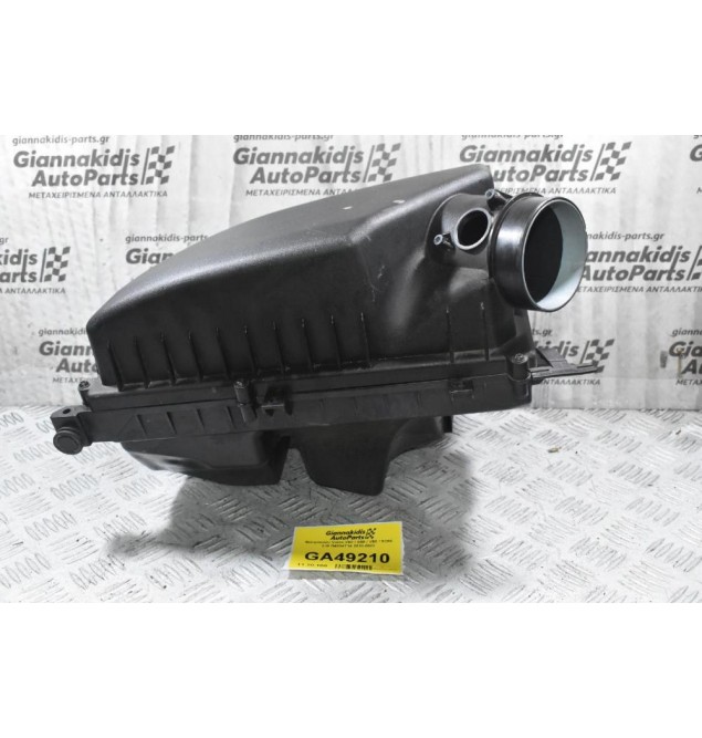 Φιλτροκούτι Volvo V60 / S60 / V90 / XC60 2.0t D4204T14 2010-2022 31319684
