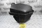 Φιλτροκούτι Volvo V60 / S60 / V90 / XC60 2.0t D4204T14 2010-2022 31319684