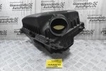 Φιλτροκούτι Volvo V60 / S60 / V90 / XC60 2.0t D4204T14 2010-2022 31319684