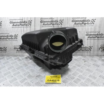 Φιλτροκούτι Volvo V60 / S60 / V90 / XC60 2.0t D4204T14 2010-2022 31319684