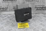 Μονάδα ABS Nissan Pathfinder / D40 2005-2012 47660-EB40A