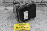 Μονάδα ABS Audi A4 2.0 TFSI 2008-2012 8K0907379AG 8K0614517CH 0265236107 0265950965