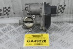 Βαλβίδα EGR Volkswagen Golf - Polo - Caddy 1.6 / 2.0 TDI CXX CLH 2008-2020 04L131501 A2C53420794 (Seat - Skoda - Audi) (Γνήσιο)