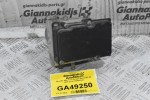 Μονάδα ABS Ford Ranger-Mazda BT-50 2005-2010 0265800523