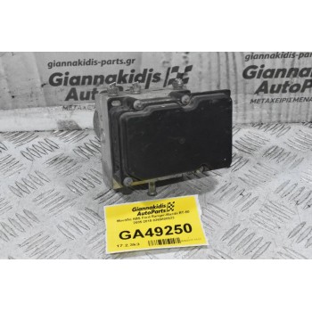 Μονάδα ABS Ford Ranger-Mazda BT-50 2005-2010 0265800523