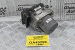 Μονάδα ABS Ford Ranger-Mazda BT-50 2005-2010 0265800523