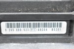 Μονάδα ABS Ford Ranger-Mazda BT-50 2005-2010 0265800523