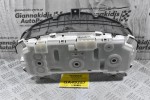 Καντράν - Κοντέρ Isuzu D-Max 2002-2007 8980462720 (Μικρή Φθορά Στο Τζάμι)