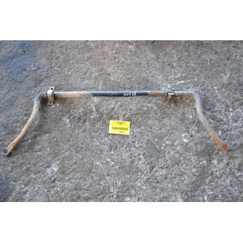 Μπαρα Ζαμφορ / Ζυγαρια Mazda B2600 1990-1996