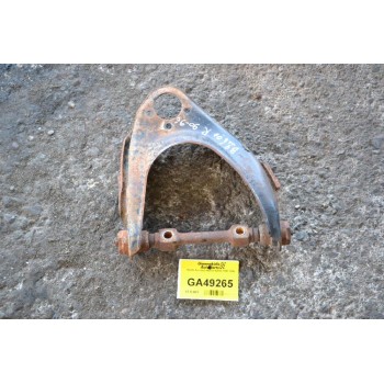 Ψαλιδι Ανω Δεξι Mazda B2600 1990-1996