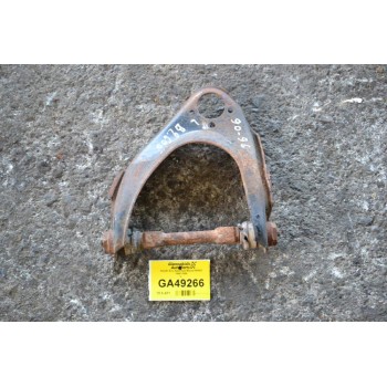 Ψαλιδι Ανω Αριστερο Mazda B2600 1990-1996