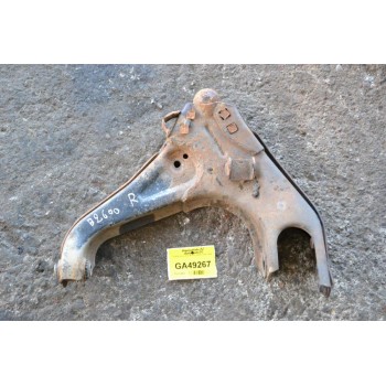 Ψαλιδι Κατω Δεξι Mazda B2600 1990-1996