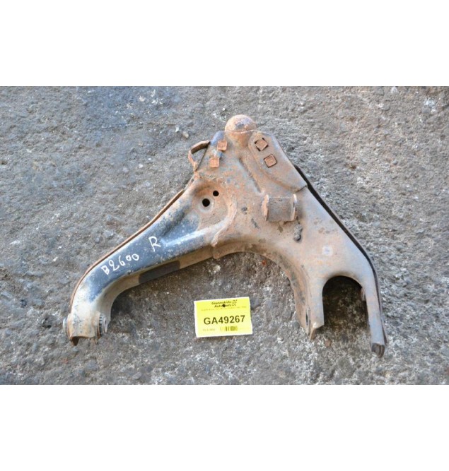 Ψαλιδι Κατω Δεξι Mazda B2600 1990-1996