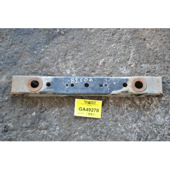 Γεφυρα Εμπρος Mazda B2600 4Χ4 1990-1996