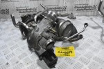 Turbo / Τουρμπίνα - Πολλαπλη Εξαγωγής Volkswagen Golf / Polo / Scirocco 1.4cc TSI BLG BMY 2008-2015 03C145701K 5303970099 K032074DAB42-142 (Seat - Skoda - Audi)