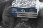 Turbo / Τουρμπίνα - Πολλαπλη Εξαγωγής Volkswagen Golf / Polo / Scirocco 1.4cc TSI BLG BMY 2008-2015 03C145701K 5303970099 K032074DAB42-142 (Seat - Skoda - Audi)