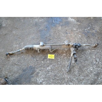 Κρεμαργιερα Mercedes-Benz ML 270 W163 1998-2004