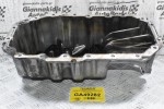 Κάρτερ Volkswagen Golf Jetta Passat Polo Scirocco Touran Beetle 1.4 TSI 2004-2013 (Γνήσιο) 03C103603T (Με Αισθητήρα) (Seat leon Ibiza / Skoda Octavia Fabia / Audi A1 A3) (BMY BLG CAX CAV CTH)