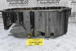 Κάρτερ Volkswagen Golf Jetta Passat Polo Scirocco Touran Beetle 1.4 TSI 2004-2013 (Γνήσιο) 03C103603T (Με Αισθητήρα) (Seat leon Ibiza / Skoda Octavia Fabia / Audi A1 A3) (BMY BLG CAX CAV CTH)