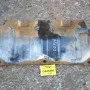 Ποδια Κινητηρα Mazda B2600 4Χ4 1990-1996