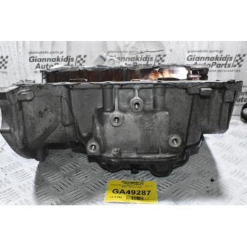 Κάρτερ Renault Megane / Scenic 1.4tce 16v H4JA 700 2013-2020