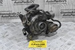 Turbo/Τουρμπίνα Ford Ranger/Mazda B2500 WL 12V 2001-2005 VJ330407 WL85A