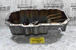 Κάρτερ Volkswagen Golf Jetta Passat Polo Scirocco Touran Beetle 1.4 TSI 2004-2013 (Γνήσιο) 03C103603T (Με Αισθητήρα) (Seat leon Ibiza / Skoda Octavia Fabia / Audi A1 A3) (BMY BLG CAX CAV CTH)