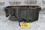 Κάρτερ Volkswagen Golf Jetta Passat Polo Scirocco Touran Beetle 1.4 TSI 2004-2013 (Γνήσιο) 03C103603T (Με Αισθητήρα) (Seat leon Ibiza / Skoda Octavia Fabia / Audi A1 A3) (BMY BLG CAX CAV CTH)