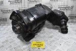 Κομπρέροσορας - Supercharger Volkswagen Golf / Scirocco 1.4 TSI ΒΜΥ 2008-2013 325484 03C276