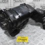 Κομπρέροσορας - Supercharger Volkswagen Golf / Scirocco 1.4 TSI ΒΜΥ 2008-2013 325484 03C276
