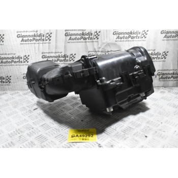 Κομπρέροσορας - Supercharger Volkswagen Golf / Scirocco 1.4 TSI ΒΜΥ 2008-2013 325484 03C276