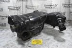 Κομπρέροσορας - Supercharger Volkswagen Golf / Scirocco 1.4 TSI ΒΜΥ 2008-2013 325484 03C276