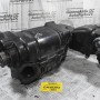 Κομπρέροσορας - Supercharger Volkswagen Golf / Scirocco 1.4 TSI ΒΜΥ 2008-2013 325484 03C276