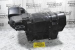 Κομπρέροσορας - Supercharger Volkswagen Golf / Scirocco 1.4 TSI ΒΜΥ 2008-2013 325484 03C276