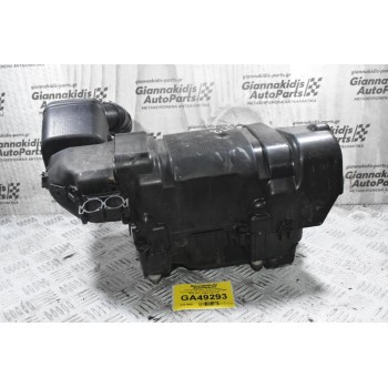 Κομπρέροσορας - Supercharger Volkswagen Golf / Scirocco 1.4 TSI ΒΜΥ 2008-2013 325484 03C276